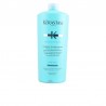 Kerastase Resistance Extentioniste Conditioner 1000 ml