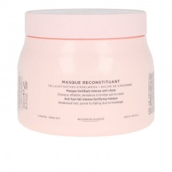 Kerastase Genesis Masque Ricostituente 500 ml