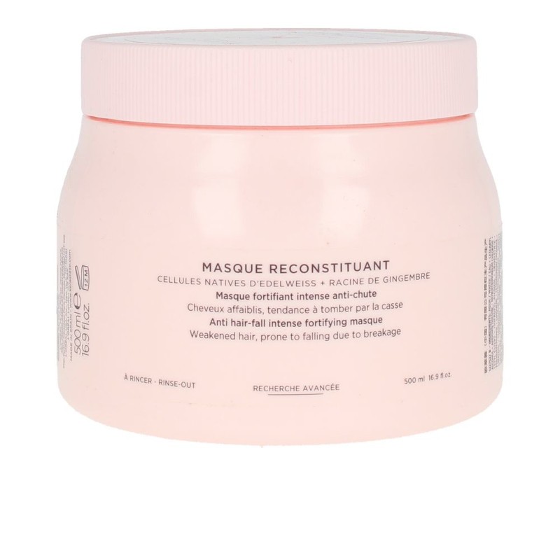 Kerastase Genesis Masque Ricostituente 500 ml