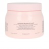 Kerastase Genesis Masque Reconstituant 500 ml