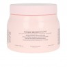 Kerastase Genesis Masque Ricostituente 500 ml