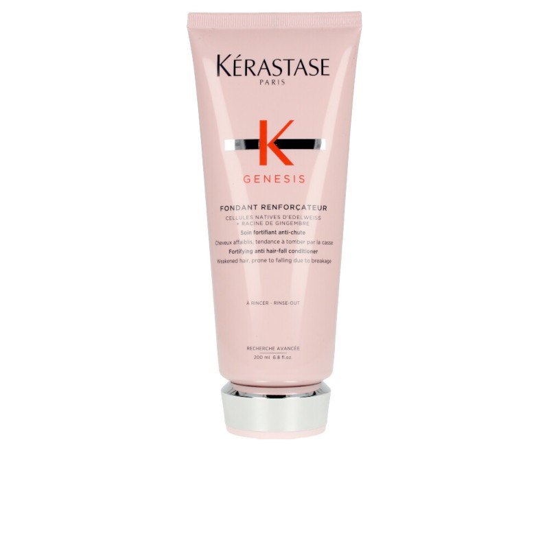 Kerastase Genesis Fondant Renforçateur 200 ml