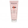 Kerastase Genesis Fondant Renforçateur 200 ml
