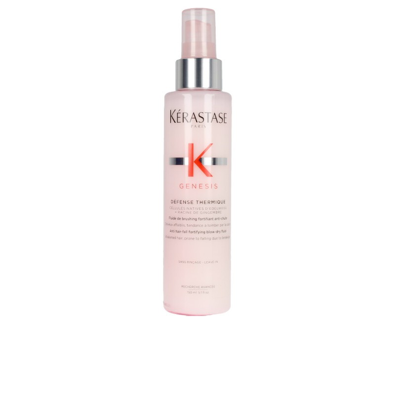 Kerastase Genesis Defense Thermique 150 ml