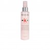 Kerastase Genesis Defense Thermique 150 ml