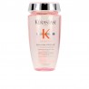 Kerastase Genesis Bain Hydra-Fortifiant 250 ml