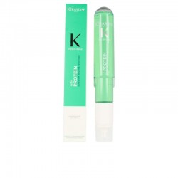 Kerastase Fusio-Dose Booster Rekonstruktion 120 ml