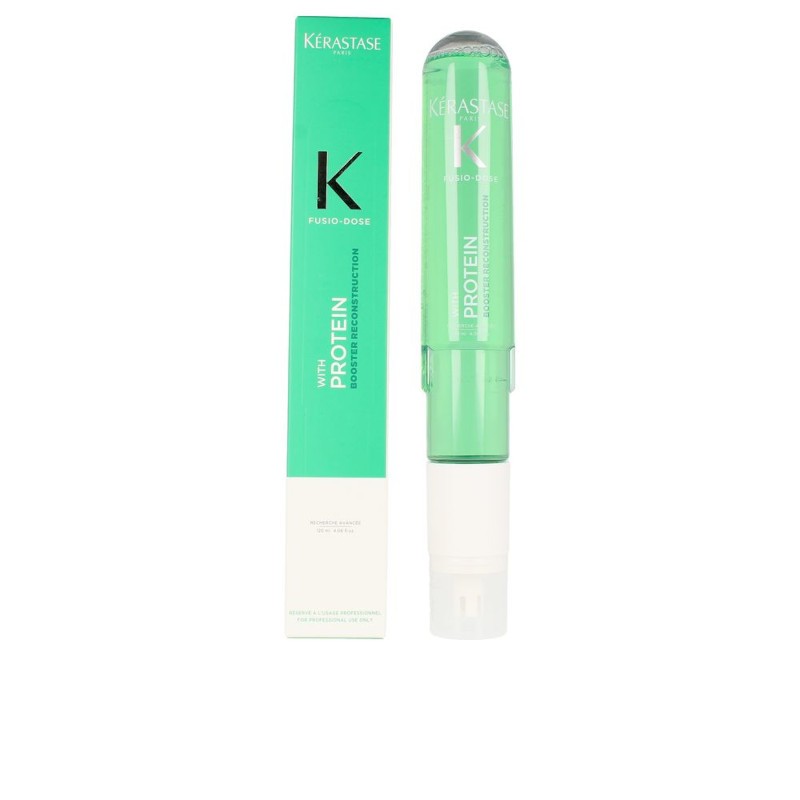 Kerastase Fusio-Dose Booster Rekonstruktion 120 ml