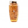 Kerastase Elixir Ultime Champô À L'Huile Sublimatrice 250 ml