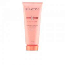 Kerastase Discipline Fondente Fluidealiste 200 ml
