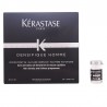 Kerastase Densifique Homme Densifique Homme Soin Activateur De Densité 30 x 6 ml