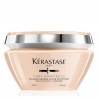 Kerastase Curl Manifesto Masque Beurre Haute Nutrition 200 ml