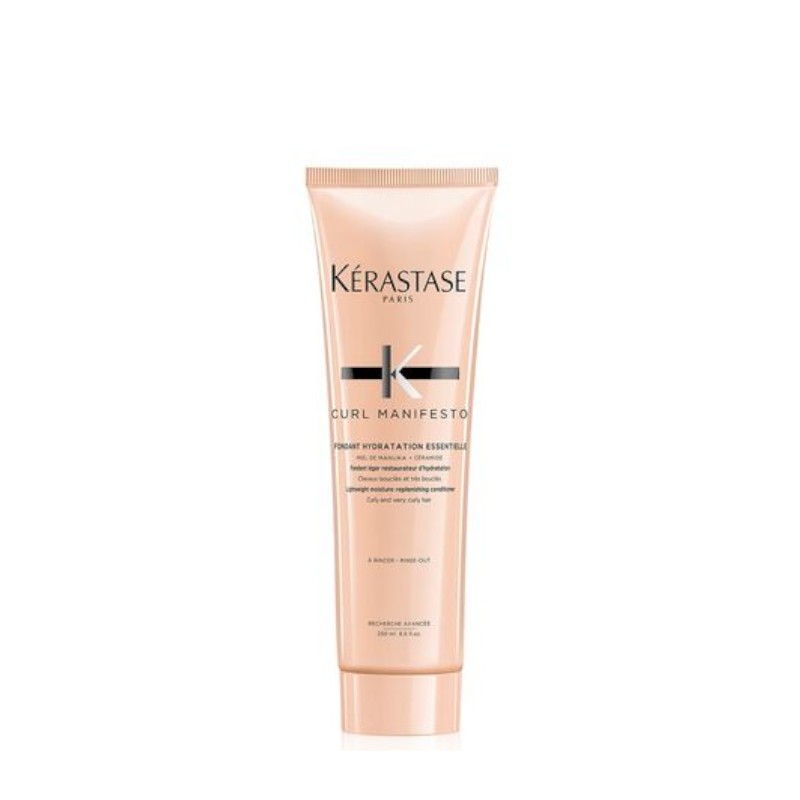 Kerastase Curl Manifesto Fondente Idratazione Essentielle 250 ml