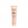 Kerastase Curl Manifesto Fondente Idratazione Essentielle 250 ml
