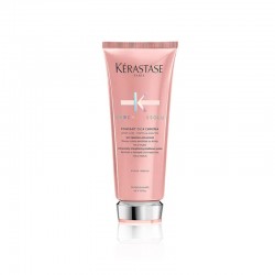 Kerastase Chroma Absolu Fondente Cica Chroma 200 ml