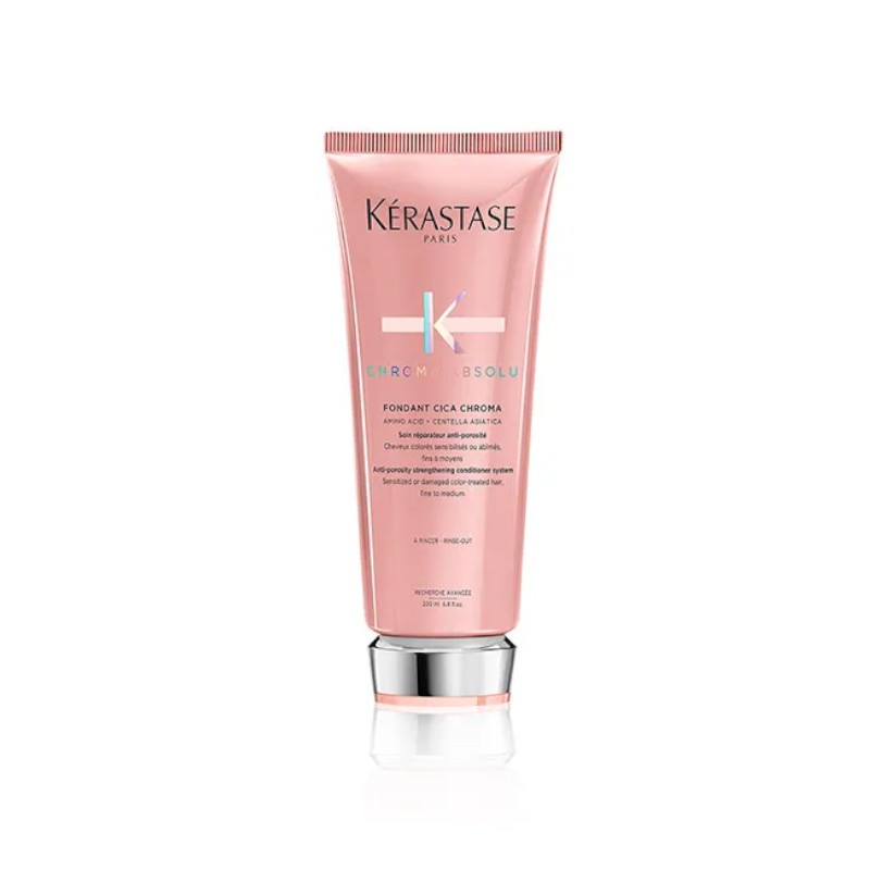 Kerastase Chroma Absolu Fondente Cica Chroma 200 ml