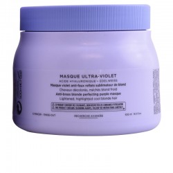 Kerastase Blond Absolu Masque Ultra-Violet 500 ml