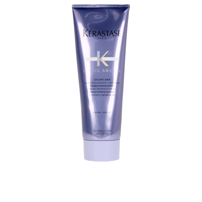 Kerastase Blond Absolu Cicaflash Fondant Fortifiant Profond 250 ml