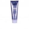 Kerastase Blond Absolu Cicaflash Fondant Fortifiant Profond 250 ml