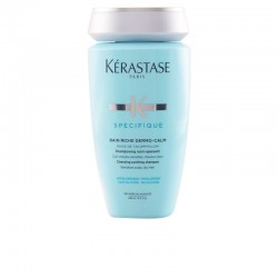Kerastase Spécifique Dermo-Calm Bain Riche 250 ml