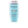 Kerastase Spécifique Dermo-Calm Bain Riche 250 ml