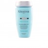 Kerastase  Spécifique Dermo-Calm Bain Riche 250 ml