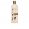 Kativa Shampooing à la Kératine 500 ml
