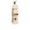 Kativa Shampooing à la Kératine 1000 ml