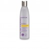 Kativa Blue Violet Anti-Gelbstich-Shampoo 250 ml