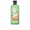 Herbal Botanicals Bio Pomelo & Menta Champú 250 ml