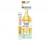 Garnier Skinactive Crème Contour des Yeux Illuminatrice Vitamine C 15 ml