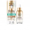 Garnier Natural Bronzer Selbstbrennende Gesichtstropfen 30 ml