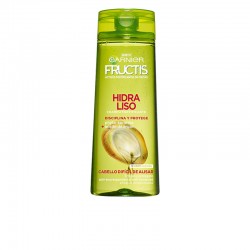 Garnier Fructis Hydra Lisse Shampooing 72H 360 ml