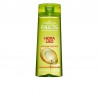 Garnier Fructis Hydra Smooth 72H Shampoo 360 ml
