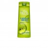 Garnier Fructis Shampoo Forza e Lucentezza 2 in 1 360 ml