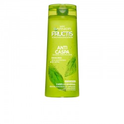 Garnier Fructis Anti-Dandruff Fortifying Shampoo 360 ml