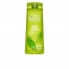 Garnier Fructis Anti-Dandruff Fortifying Shampoo 360 ml