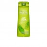 Garnier Fructis Shampooing Fortifiant Antipelliculaire 360 ​​ml