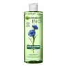 Garnier Bio Ecocert Água Micelar Flor de Centáurea 400 ml