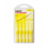 LACER Fine Interdental 6 Units