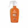 Ecran Sunnique Lait Protecteur Spf30 Pistolet 300 ml
