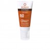 Ecran Sunnique Fluido Protector Facial Spf50+ 50 ml