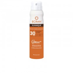 Ecran Sunnique Invisible Protective Mist Spf30 75 ml