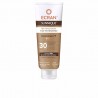 Ecran Sunnique Abbronzatura + Crema-Gel Spf30 250 ml