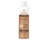 Ecran Sunnique Tan+ Brume Protectrice Spf30 250 ml