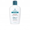 Ecran Lait Hydratant Après-Soleil Action 24H 200 ml
