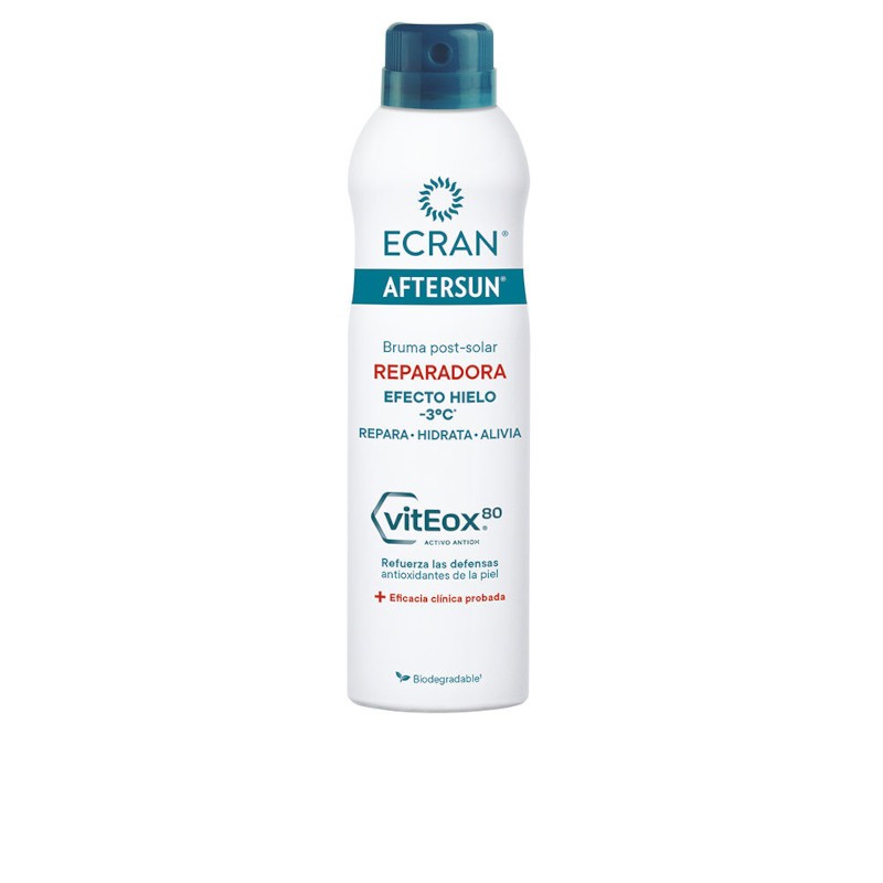 Ecran Doposole Riparazione Intensiva Spray 250 ml