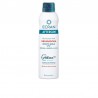Ecran Doposole Riparazione Intensiva Spray 250 ml