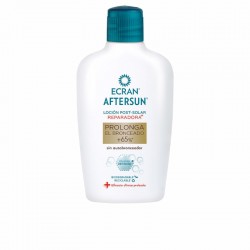 Ecran Aftersun Bräunungsverlängernde Lotion 200 ml