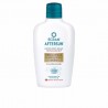 Ecran Lotion Prolongateur de Bronzage Après-Soleil 200 ml